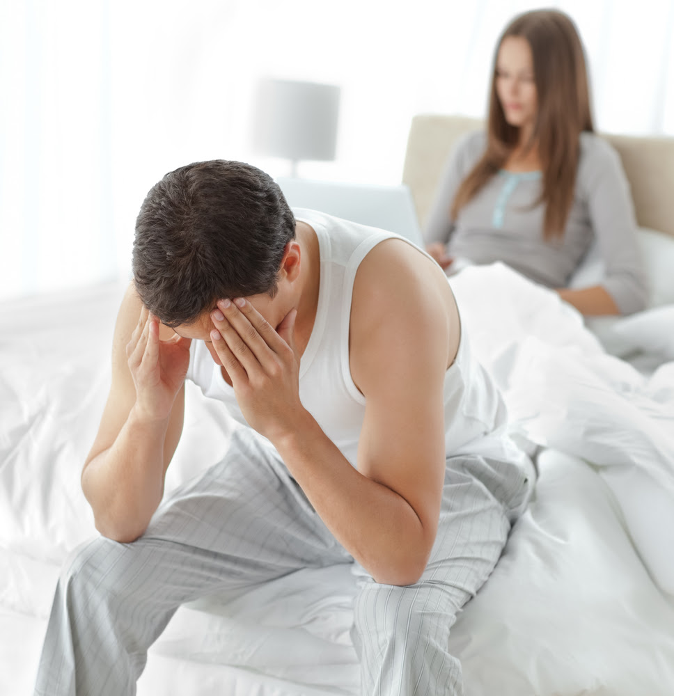 Surprising-Facts-of-Male-Infertility