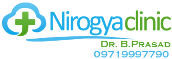 Nirogya Clininc